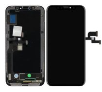 LCD ekrāns iPhone X ar skārienekrānu INCELL2