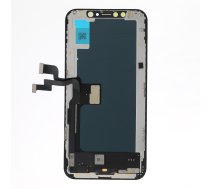 LCD ekrāns iPhone XS ar skārienekrānu INCELL2