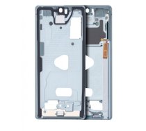 Vidējais rāmis Samsung N980 Note 20 (zaļš)