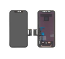 LCD ekrāns iPhone 11 ar skārienjutīgo ekrānu INCELL2