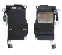 Skaļrunis iPhone 8/SE 2020/SE 2022, oriģināls (lietots, A klase)