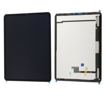 LCD ekrāns iPad Pro 11 2018 (1st gen)/Pro 11 2020 (2nd gen) ar skārienekrānu melns ORG