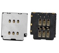 Flex lente iPhone 13 Pro/13 Pro Max DUAL SIM oriģināls