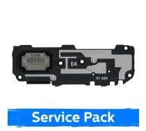 Skaļrunis saderīgs ar Samsung G980 (G981) S20 (Service Pack)
