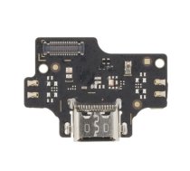 Uzlādes ports Lenovo Tab M11 TB331FC (TB331FU) ar flex / Plata OEM