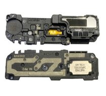 Skaļrunis ORG Samsung G980/G981 S20