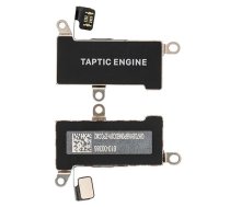 Lokans kabelis iPhone 12/12 Pro Taptic Engine oriģināls (lietots Grade A)