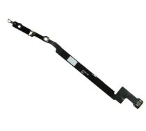 Lokans kabelis iPhone 12/12 Pro Bluetooth antena oriģināls (lietots Grade A)