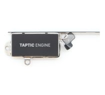 Lokans kabelis iPhone 13 Pro Max Taptic Engine oriģināls (lietots Grade A)