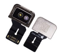 Lokans kabelis iPhone 13 Pro/13 Pro Max Lidar sensors oriģināls (lietots Grade A)