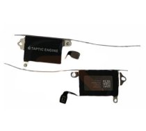 Lokans kabelis iPhone 12 Pro Max Taptic Engine oriģināls (lietots Grade A)