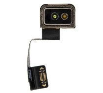 Lokans kabelis iPhone 12 Pro Max Lidar sensors oriģināls (lietots Grade A)
