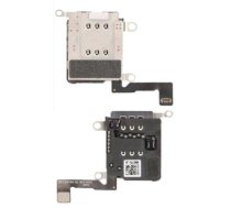 Lokans kabelis iPhone 12 Pro Max Single SIM oriģināls (lietots Grade A)