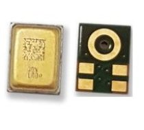 Mikrofons oriģināls Samsung G780/G781/G990/G991/G996/G998/N980/N981/N986/F916 (3003-001258) (service pack)