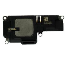 Skaļrunis iPhone 13 Pro, oriģināls (lietots, A klase)