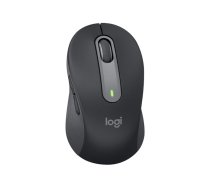 LOGI Signature MK650 Combo Business (ASV)