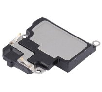 Skaļrunis iPhone 14 Pro oriģināls (lietots A klase)