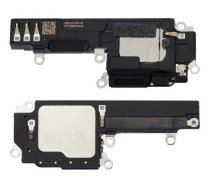 Skaļrunis iPhone 14, oriģināls