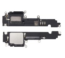 Skaļrunis iPhone 14 Plus, oriģināls