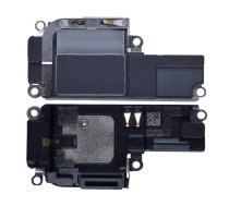 Skaļrunis iPhone 14 Pro, oriģināls