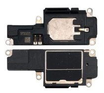 Skaļrunis iPhone 14 Pro Max, oriģināls