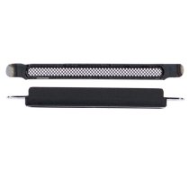 Putekļu aizsargtīkls iPhone 14/14 Plus ORG
