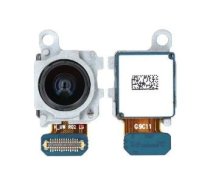 Kamera Samsung G980/G981 (12MP) aizmugurējā oriģināla (lietotas A klase)