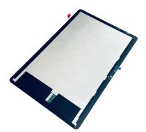 LCD ekrāns Lenovo Tab M10 3rd Gen 10.1 TB-328 ar skārienekrānu melns (atjaunots) ORG