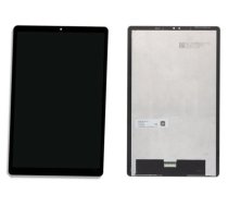 LCD ekrāns Lenovo Tab M9 9.0 TB-310 ar skārienjutīgo ekrānu melns (atjaunots) ORG
