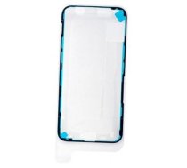 Uzlīme LCD iPhone 12 mini (service pack)