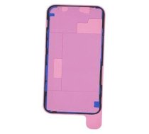 Uzlīme LCD iPhone 12 Pro (service pack)
