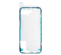 Uzlīme LCD iPhone 12 Pro Max (service pack)