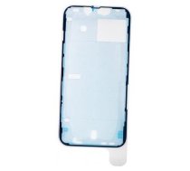 Uzlīme LCD iPhone 13 (service pack)