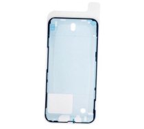 Uzlīme LCD iPhone 13 mini (service pack)
