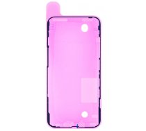 Uzlīme LCD iPhone 13 Pro (service pack)