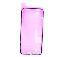 Uzlīme LCD iPhone 13 Pro Max (service pack)