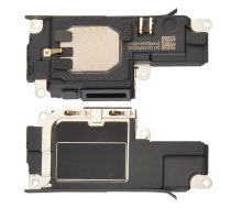Skaļrunis iPhone 13 Pro Max, oriģināls