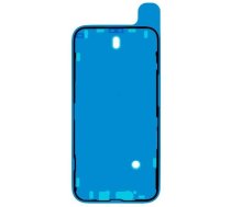 Uzlīme LCD iPhone 14 (service pack)
