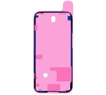 Uzlīme LCD iPhone 14 Pro (service pack)