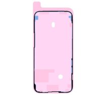 Uzlīme LCD iPhone 14 Pro Max (service pack)