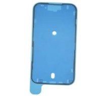 Uzlīme LCD iPhone 15 (service pack)