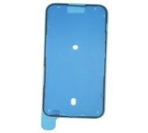 Uzlīme LCD iPhone 15 Plus (service pack)