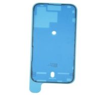 Uzlīme LCD iPhone 15 Pro (service pack)
