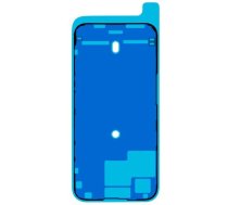 Uzlīme LCD iPhone 15 Pro Max (service pack)