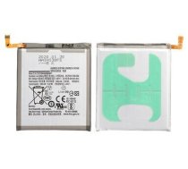 Baterija original Samsung G980F/G981F S20 4000mAh EB-BG980ABY