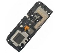 Skaļrunis Oneplus 7 Pro oriģināls (lietots Grade A)