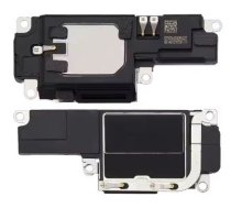 Skaļrunis iPhone 14 Pro Max, oriģināls (lietots, A klase)