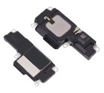 Skaļrunis iPhone 14 Pro, oriģināls (lietots, A klase)