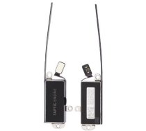 Lokans kabelis iPhone 14 Pro Taptic Engine oriģināls (lietots Grade A)