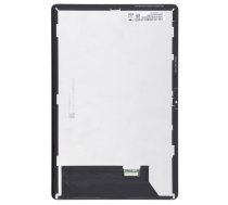 LCD ekrāns Lenovo Tab M11 TB-330 11.0 2024 ar skārienjutīgo ekrānu melns ORG